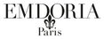 EMDORIA PARIS OFFICIAL