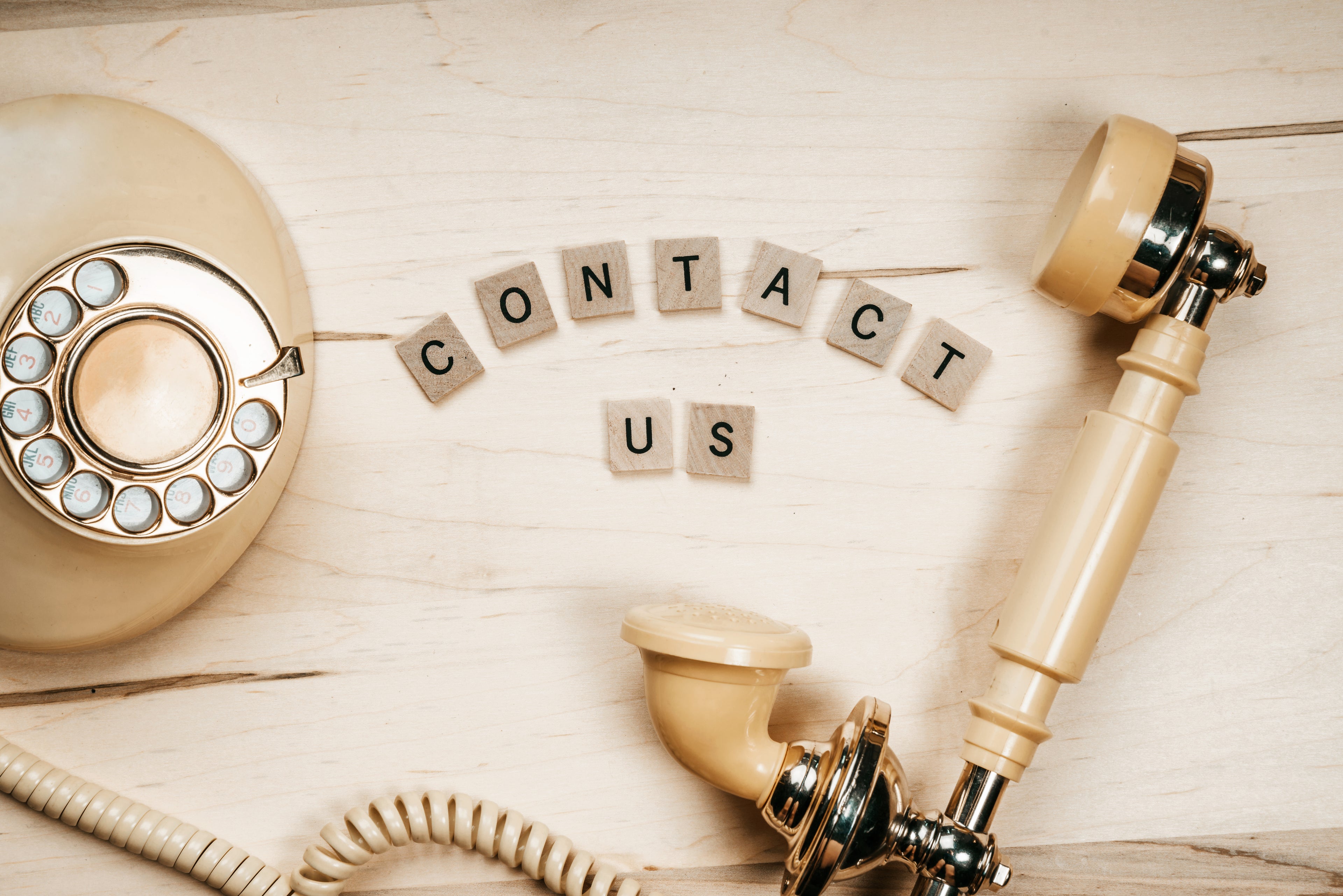 CONTACT-US-PHONE