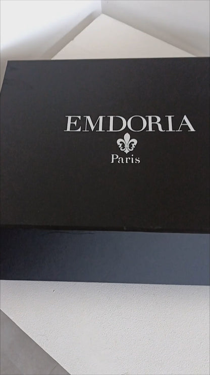 Boîtes Cadeau Emdoria Paris