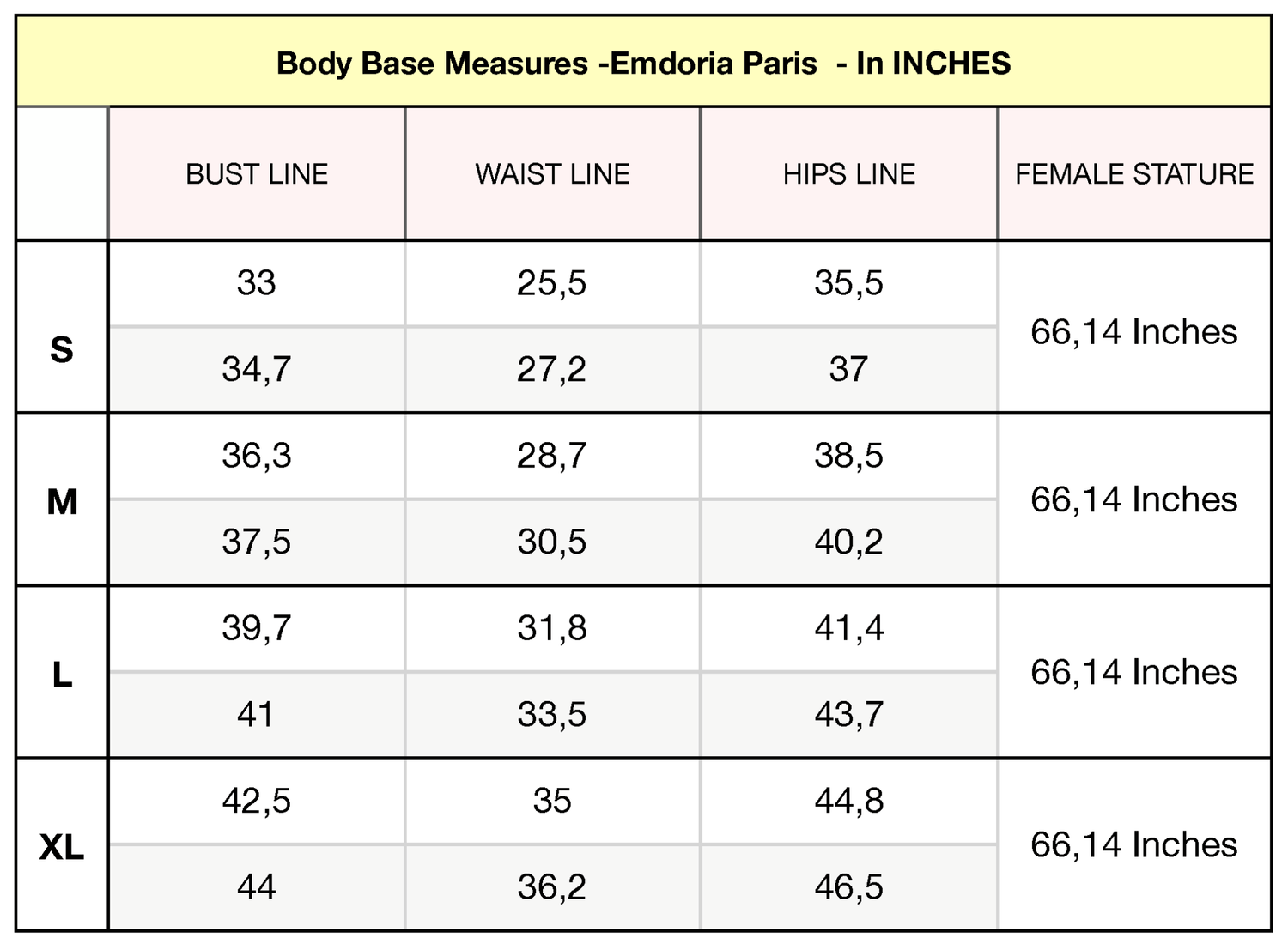 Chemisier vaporeuse fluide à manches bouffantes en viscose imprimée-Hauts- Blouse-blouse femme-chemise-EMDORIA PARIS