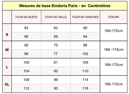 Chemisier vaporeuse fluide à manches bouffantes en viscose imprimée-Hauts- Blouse-blouse femme-chemise-EMDORIA PARIS